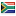 hdcabling.co.za hosted country